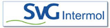 SVG Intermol manufacturer of Molasses-based farm feed ingredients